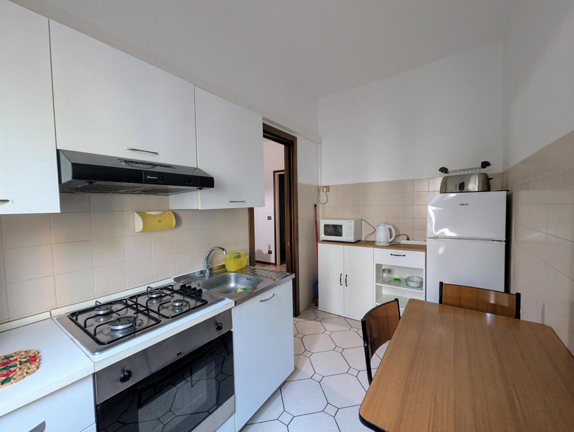 Residenza Parco Ducale Leilighet Parma Eksteriør bilde